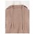 Autre Marque LILYSILK Kaschmirpullover beige - Ansicht 2