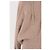Autre Marque LILYSILK Kaschmirpullover beige - Ansicht 3