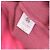 Autre Marque KUJTEN Mehrfarbiger Kaschmirpullover in Rosa Pink - Ansicht 6