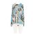 Autre Marque Jersey de algodón beige ASHISH