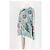 Autre Marque Jersey de algodón beige ASHISH - vista 4
