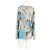 Autre Marque Jersey de algodón beige ASHISH - vista 6