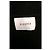 Autre Marque SLEEPER Cardigan gerade schwarz Viscose XS - Ansicht 7