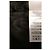 Autre Marque REMAIN Wolljacke braun - Ansicht 8