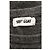 Autre Marque Top Soft Goat de cashmere castanho XS Marrom - vista 7