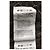 Autre Marque Top Soft Goat de cashmere castanho XS Marrom - vista 8