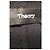 Theory wool jacket navy blue - view 7