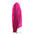 Ami Wollpullover Fuchsia Rosa Pink - Ansicht 3