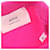 Ami Wollpullover Fuchsia Rosa Pink - Ansicht 5