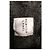 Autre Marque ALMADA LABEL Wollmantel Grau XS - Ansicht 7