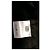 Autre Marque ALMADA LABEL Wollmantel Grau XS - Ansicht 8