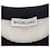 Balenciaga Marineblauer Pullover mit Logo - Ansicht 7