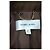 Autre Marque Blazer marrón RONNY KOBO Castaño - vista 7