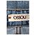 Autre Marque Vaqueros de denim azul OSSOU - vista 5
