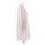 Equipment Kaschmirpullover in Creme Beige - Ansicht 3