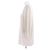 Equipment Kaschmirpullover in Creme Beige - Ansicht 4