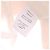 Equipment Kaschmirpullover in Creme Beige - Ansicht 5