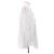 Céline Camicia bianca con volant Bianco - vista 3