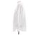 Céline Camicia bianca con volant Bianco - vista 4