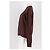 Autre Marque THE FRANKIE SHOP Wollpullover braun - Ansicht 5