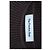 Autre Marque THE FRANKIE SHOP Wollpullover braun - Ansicht 7