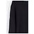 Ralph Lauren Wollpullover schwarz - Ansicht 3
