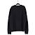 Ralph Lauren Wollpullover schwarz - Ansicht 4