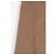 Autre Marque LISA YANG Beige Cashmere Skirt - view 3