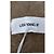 Autre Marque LISA YANG Beige Cashmere Skirt - view 5
