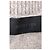 Autre Marque Top de lana beige MESDYVEN - vista 7