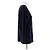 Equipment Kaschmirpullover in Marineblau - Ansicht 3