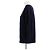 Equipment Kaschmirpullover in Marineblau - Ansicht 4