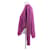 Isabel Marant Lila Kaschmirpullover - Ansicht 4
