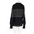 Autre Marque MARIA MCMANUS Cardigan aus Kaschmir Schwarz XS - Ansicht 6