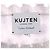Autre Marque Tie-Dye Pullover grau - Ansicht 5