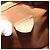 Céline CELINE Macadam Canvas Hand Bag PVC Beige Gold - vista 12