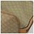 Céline CELINE Macadam Canvas Hand Bag PVC Beige Gold - vista 14