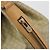Céline CELINE Macadam Canvas Hand Bag PVC Beige Gold - vista 18