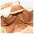 Céline CELINE Macadam Canvas Hand Bag PVC Beige Gold - vista 20