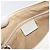 GUCCI Bamboo Shoulder Bag Leather White Silver 001 3870 - vista 10