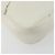 GUCCI Bamboo Shoulder Bag Leather White Silver 001 3870 - vista 14