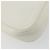 GUCCI Bamboo Shoulder Bag Leather White Silver 001 3870 - vista 16