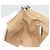 GUCCI Bamboo Shoulder Bag Leather White Silver 001 3870 - vista 20