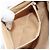 GUCCI Bamboo Shoulder Bag Leather White Silver 001 3870 - vista 22