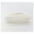 GUCCI Bamboo Shoulder Bag Leather White Silver 001 3870 - vista 5