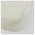 GUCCI Bamboo Shoulder Bag Leather White Silver 001 3870 - vista 9