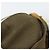 FENDI Hand Bag Canvas Beige Gold - vista 12