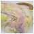 FENDI Hand Bag Canvas Beige Gold - vista 15