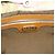 FENDI Hand Bag Canvas Beige Gold - vista 17