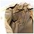 FENDI Hand Bag Canvas Beige Gold - vista 19